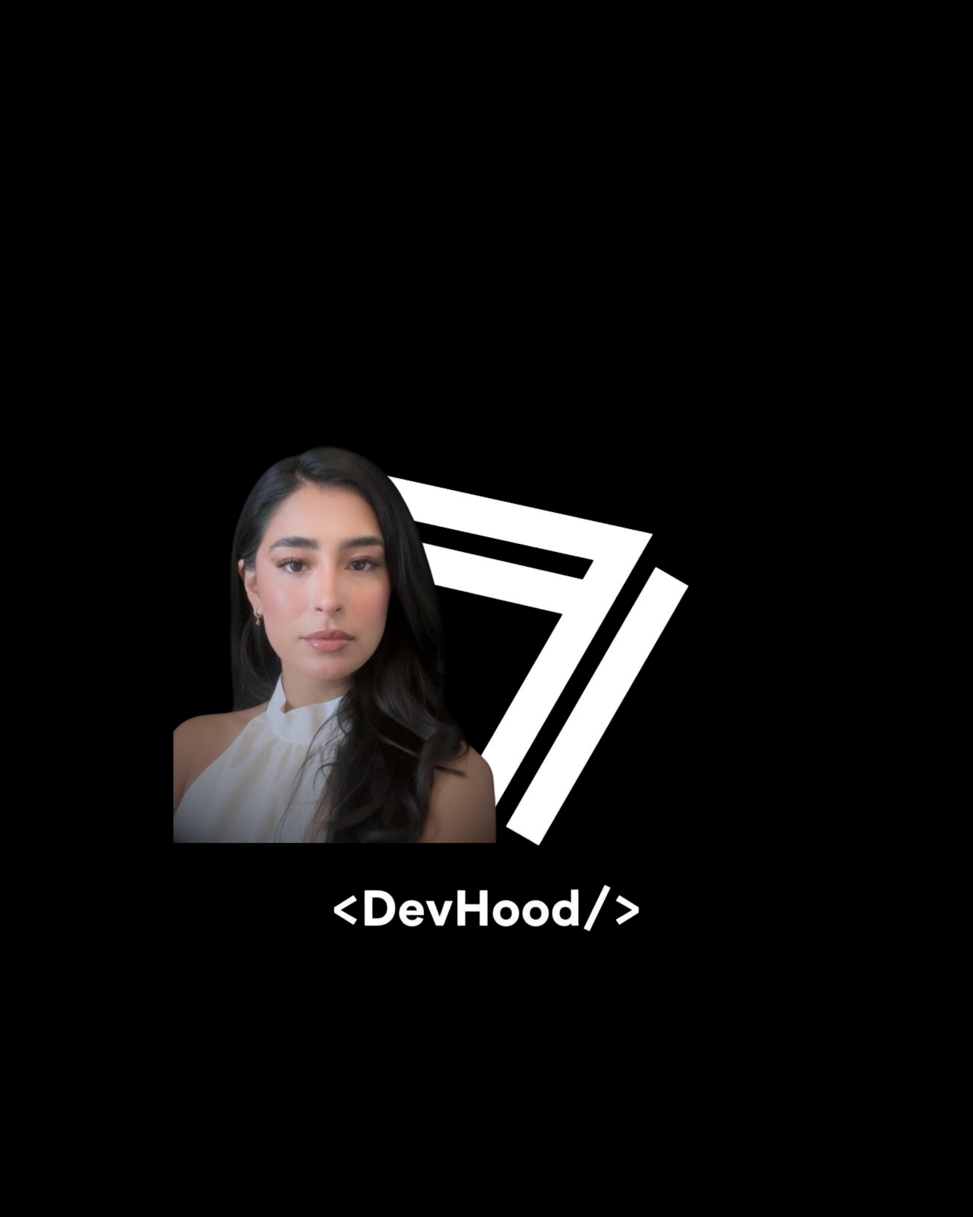 Angely Barbosa Cardenas